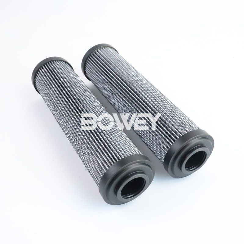 936628Q Bowey Replaces Parker High‑Pressure Hydraulic Filter Element