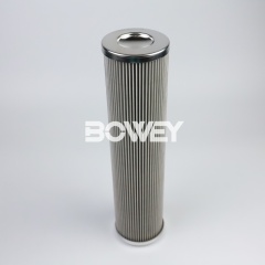 HP27L8-3MB HP27L8-6MB HP27L8-12MB HP27L8-25MB Bowey Replaces Hy-pro Hydrulic Filter Element