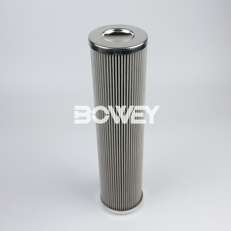 HP27L8-3MB HP27L8-6MB HP27L8-12MB HP27L8-25MB Bowey Replaces Hy-pro Hydrulic Filter Element