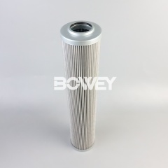 HP33DNL14-3MV HP33DNL14-6MV HP33DNL14-12MV HP33DNL14-25MV Bowey Replaces Hy-pro Hydrulic Filter Element