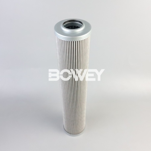 HP33DNL14-3MV HP33DNL14-6MV HP33DNL14-12MV HP33DNL14-25MV Bowey Replaces Hy-pro Hydrulic Filter Element