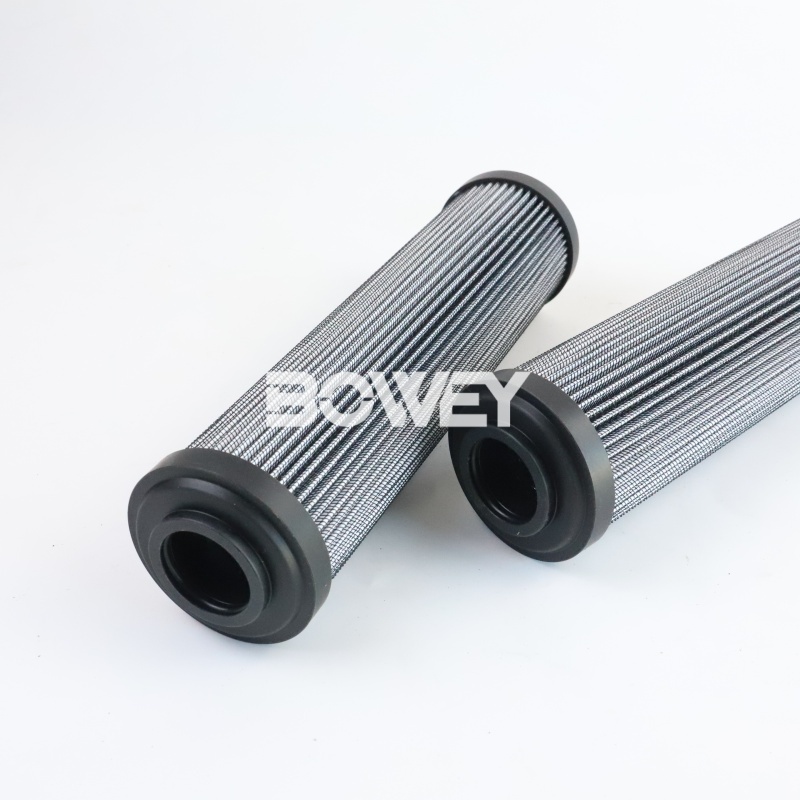 936628Q Bowey Replaces Parker High‑Pressure Hydraulic Filter Element