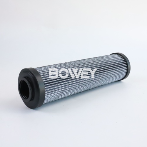 936628Q Bowey Replaces Parker High‑Pressure Hydraulic Filter Element