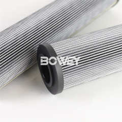 HP1352A03ANP01 Bowey Replaces MP-Filtri Hydraulic Oil Filter Element