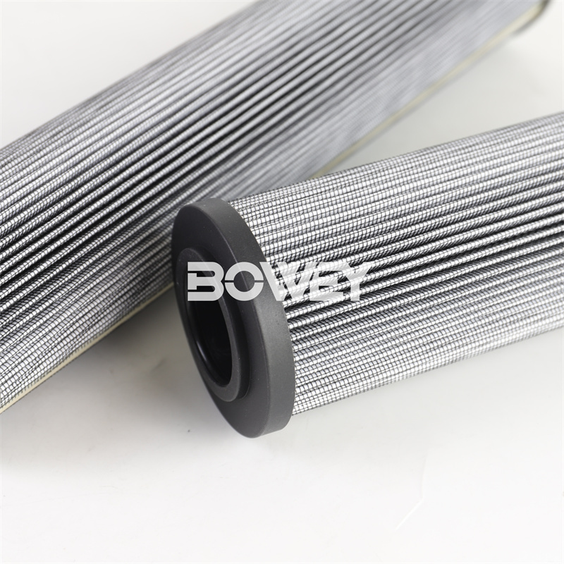 HP1352A03ANP01 Bowey Replaces MP-Filtri Hydraulic Oil Filter Element