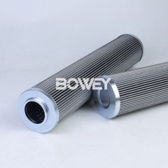 FTB-14-10 Bowey Hydraulic Oil Filter Element