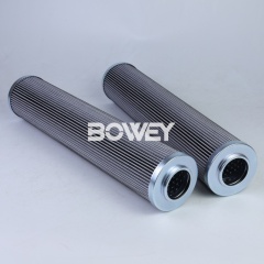 FTB-14-10 Bowey Hydraulic Oil Filter Element