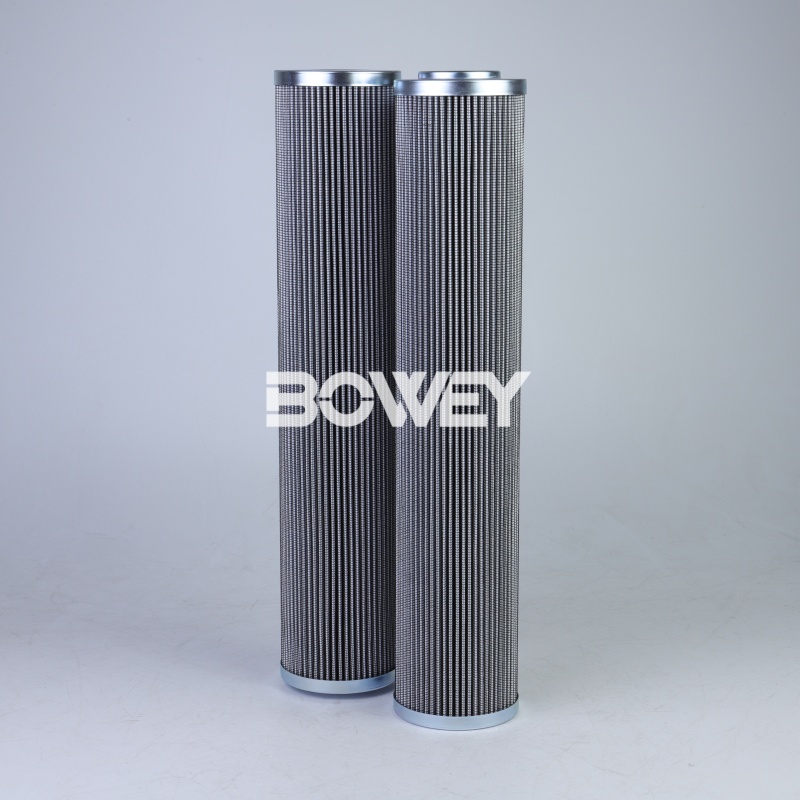 FTB-14-10 Bowey Hydraulic Oil Filter Element