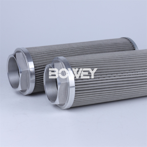 SF-086C-200G-R90 Bowey Hydraulic Suction Filter Element