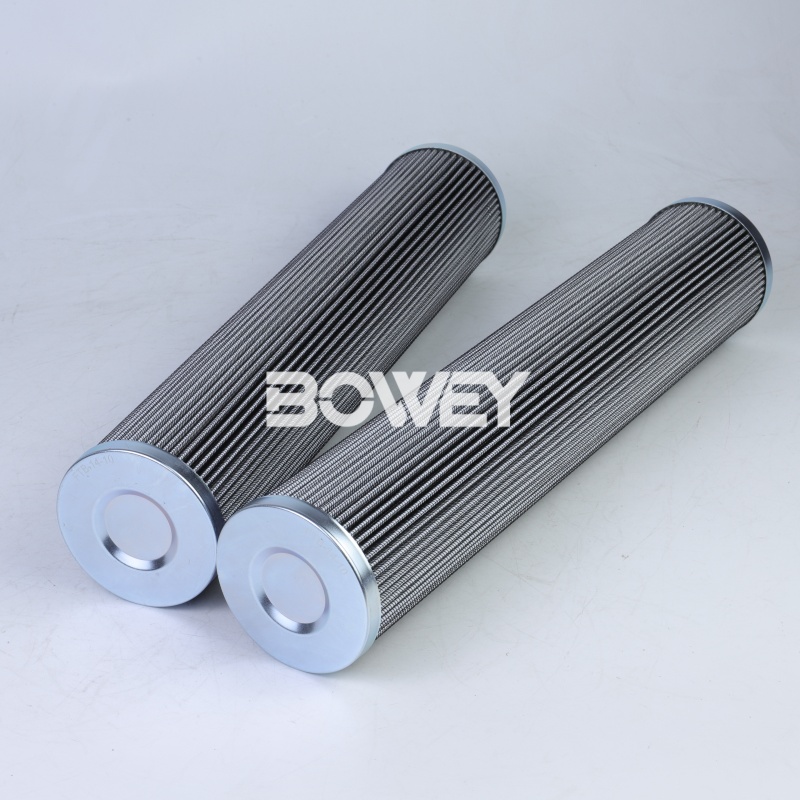 FTB-14-10 Bowey Hydraulic Oil Filter Element