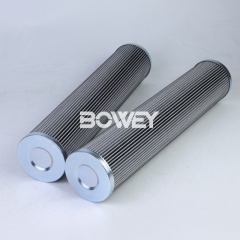 FTB-14-10 Bowey Hydraulic Oil Filter Element