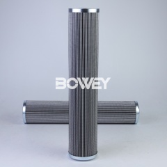 FTB-14-10 Bowey Hydraulic Oil Filter Element