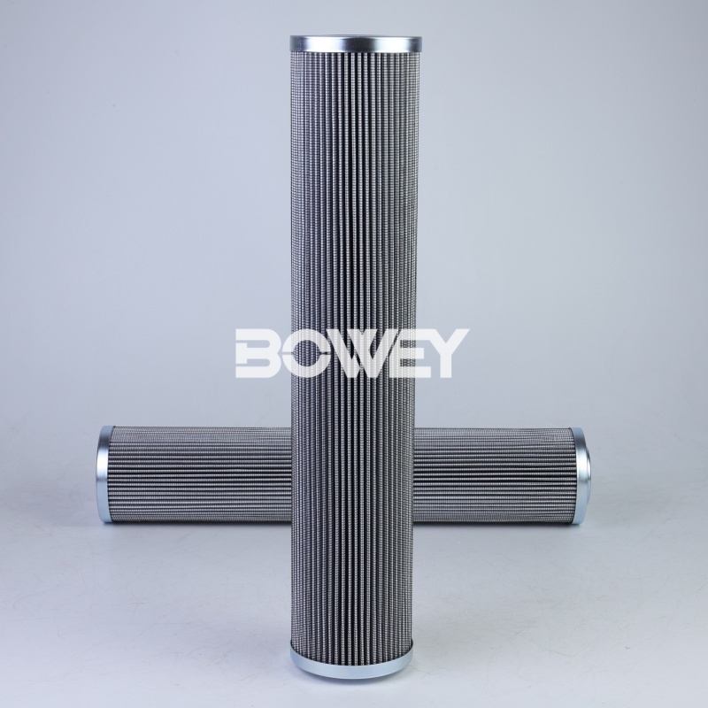 FTB-14-10 Bowey Hydraulic Oil Filter Element