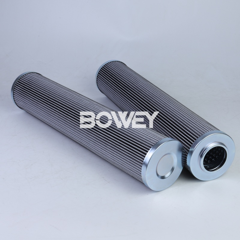 FTB-14-10 Bowey Hydraulic Oil Filter Element