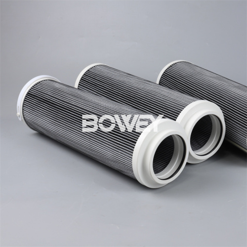 P574112 Bowey Replaces Donaldson Hydraulic Oil Filter Element