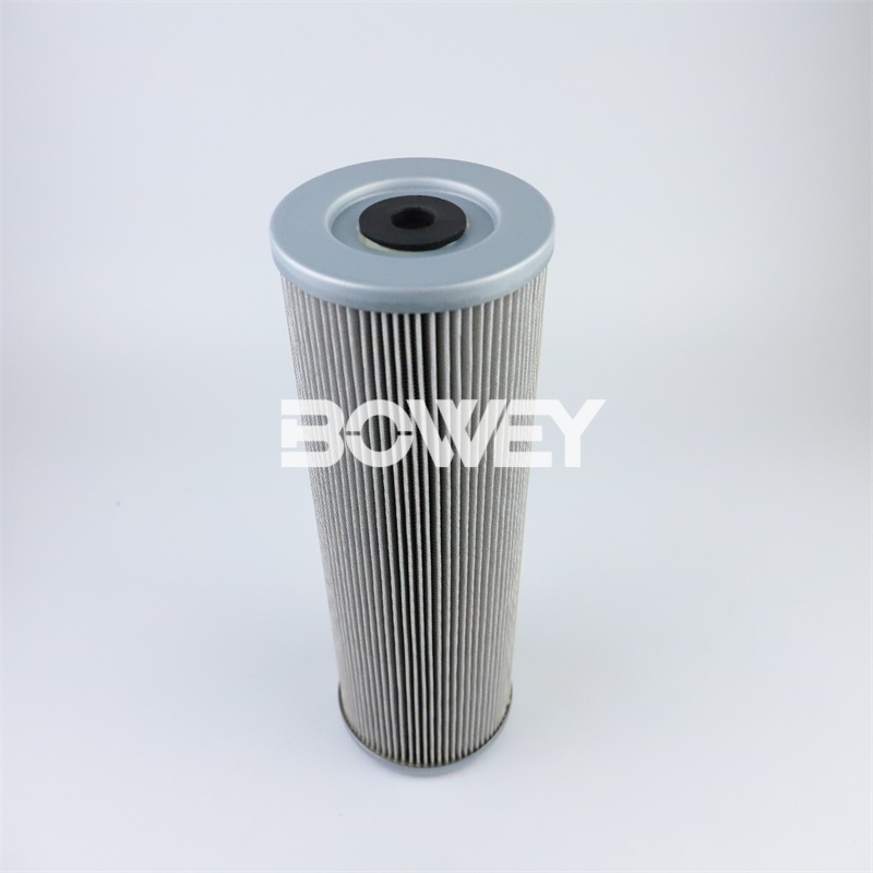 300367 Bowey Replaces Internormen Pressure Filter Element
