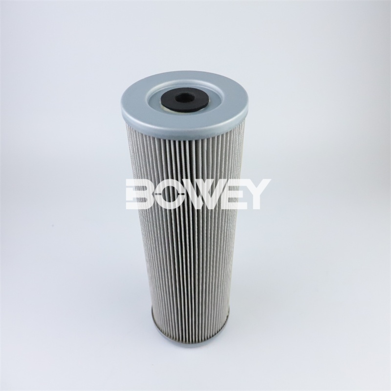 300367 Bowey Replaces Internormen Pressure Filter Element