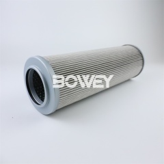 300367 Bowey Replaces Internormen Pressure Filter Element