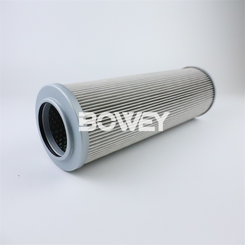 300367 Bowey Replaces Internormen Pressure Filter Element