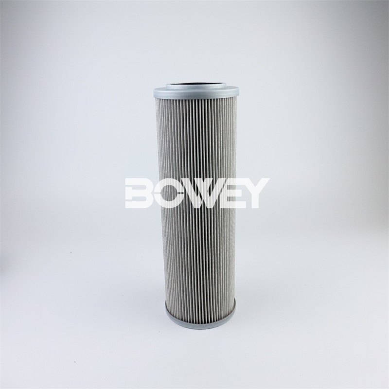 300367 Bowey Replaces Internormen Pressure Filter Element