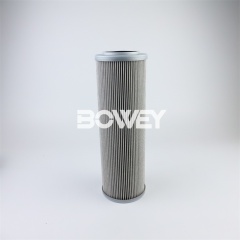 300367 Bowey Replaces Internormen Pressure Filter Element