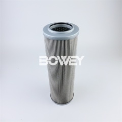 300367 Bowey Replaces Internormen Pressure Filter Element