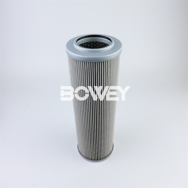 300367 Bowey Replaces Internormen Pressure Filter Element