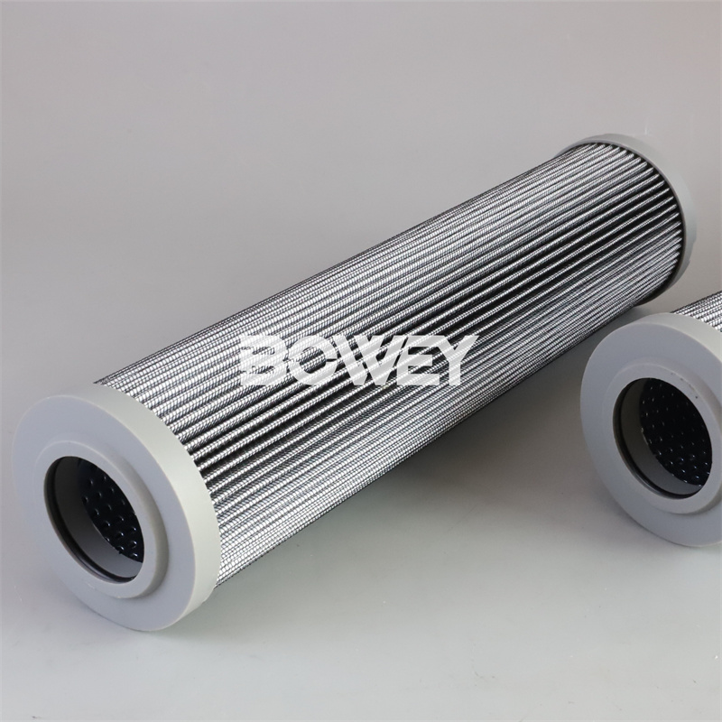 990618 C1846 Bowey Replace Rolls-Royce Hydraulic Filter Element Marine Thruster Oil Filter