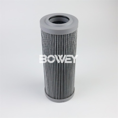990618 C1846 Bowey Replace Rolls-Royce Hydraulic Filter Element Marine Thruster Oil Filter