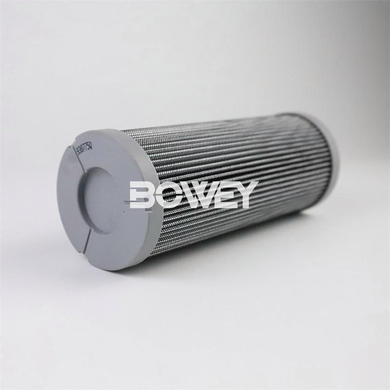 990618 C1846 Bowey Replace Rolls-Royce Hydraulic Filter Element Marine Thruster Oil Filter