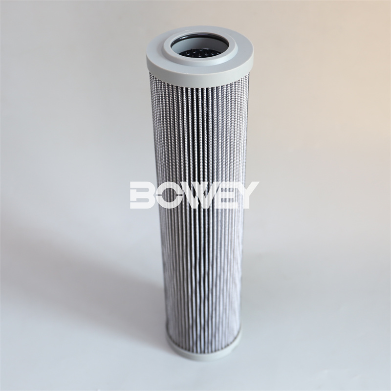 990618 C1846 Bowey Replace Rolls-Royce Hydraulic Filter Element Marine Thruster Oil Filter