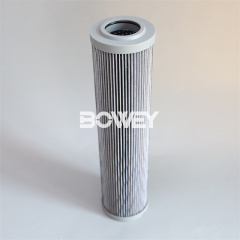 990618 C1846 Bowey Replace Rolls-Royce Hydraulic Filter Element Marine Thruster Oil Filter