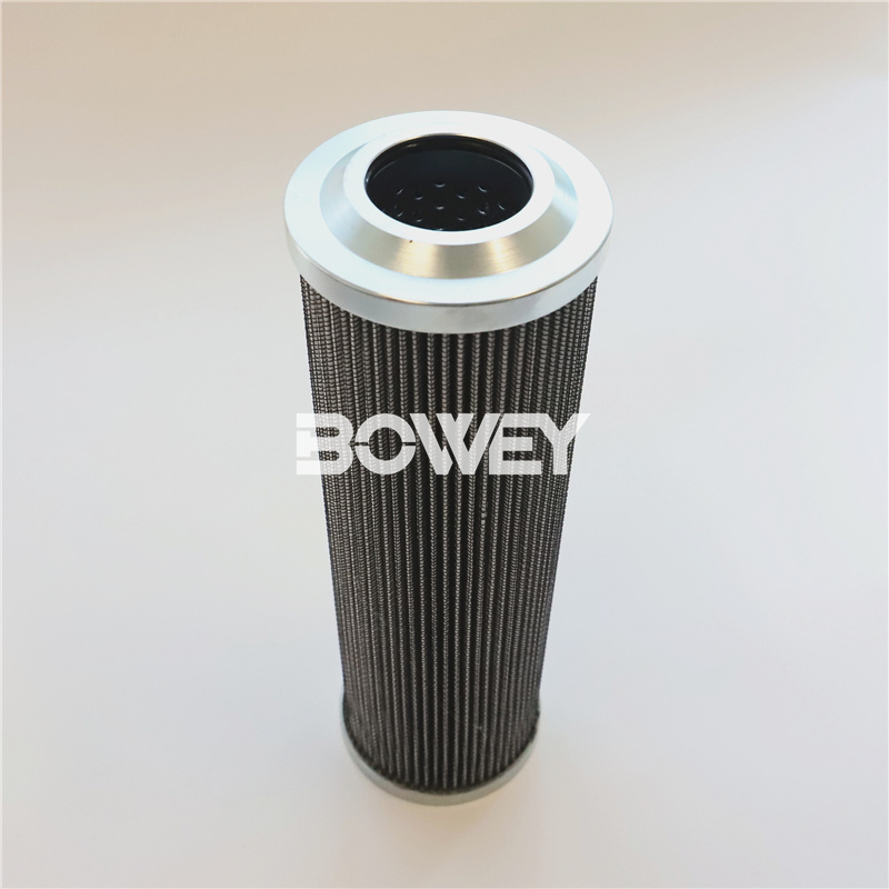 1002808B Bowey Hydraulic Oil Filter Element