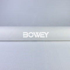 NGGC-336-PL01 Bowey Replaces PECO Series FG Coalescing Filter Element
