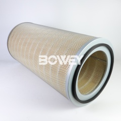 FA22022-P Bowey Dust Removal Filter Cartridges