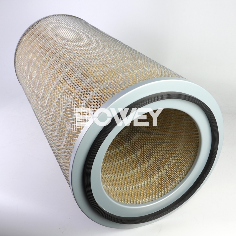 FA22343-P Bowey Dust Removal Filter Cartridges