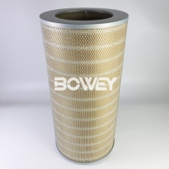 FA22343-P Bowey Dust Removal Filter Cartridges