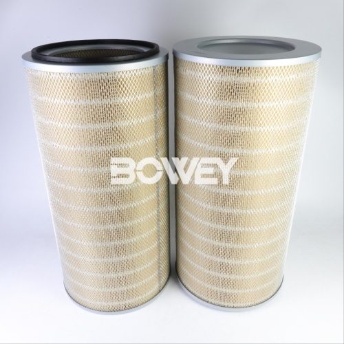 FA22022-P Bowey Dust Removal Filter Cartridges