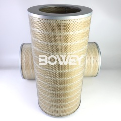 FA22343-P Bowey Dust Removal Filter Cartridges