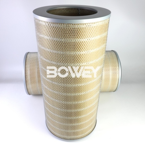 FA22343-P Bowey Dust Removal Filter Cartridges