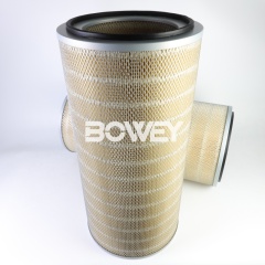 FA22022-P Bowey Dust Removal Filter Cartridges