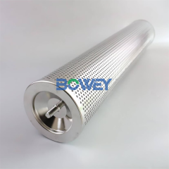 1980085 Bowey Replaces Boll Hydraulic Oil Filter Elements