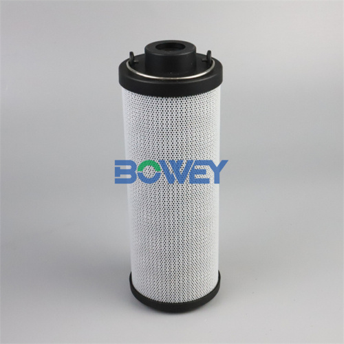 0160R005ON 0160R010ON 0160R020ON Bowey Replaces Hydac Return Oil Filter Element