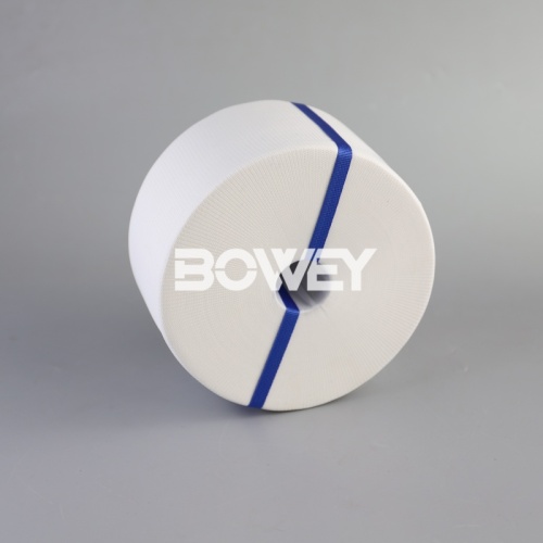 SDFC1888KF85 Bowey Replacement Hydraulic Oil Filter Cartridge