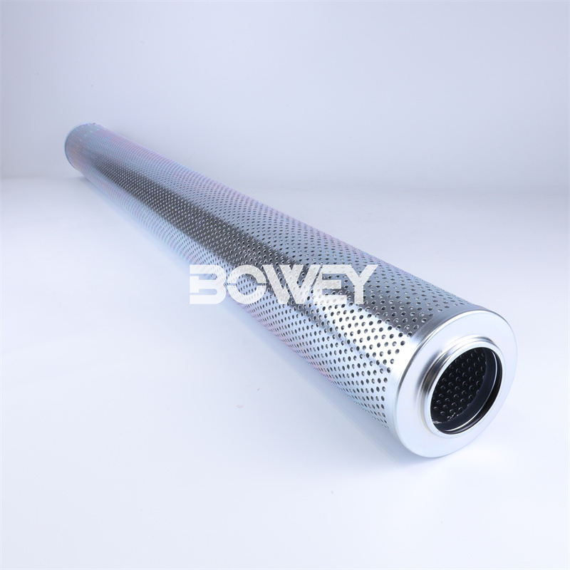 HC8900FRN39HY550 Bowey Replaces Pall Hydraulic Oil Filter Element