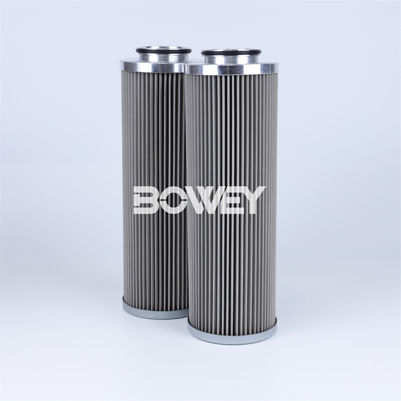 FE A25.010.L2.B2-P Bowey Replaces Fluidtech Hydraulic Filter Element