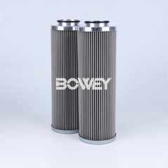 FE A25.010.L2.B2-P Bowey Replaces Fluidtech Hydraulic Filter Element