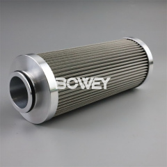 FE A25.010.L2.B2-P Bowey Replaces Fluidtech Hydraulic Filter Element