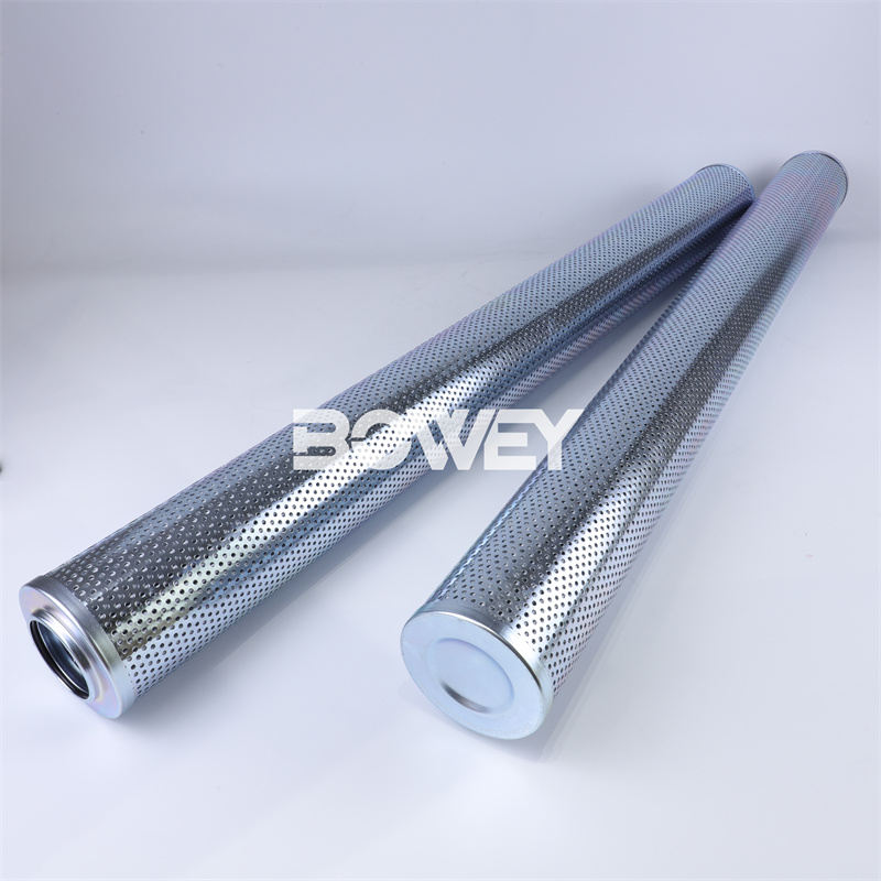 HC8900FRN39HY550 Bowey Replaces Pall Hydraulic Oil Filter Element