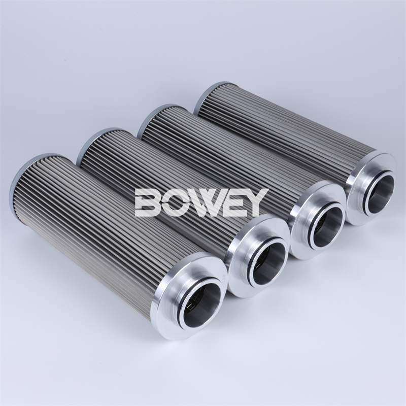 FE A25.010.L2.B2-P Bowey Replaces Fluidtech Hydraulic Filter Element